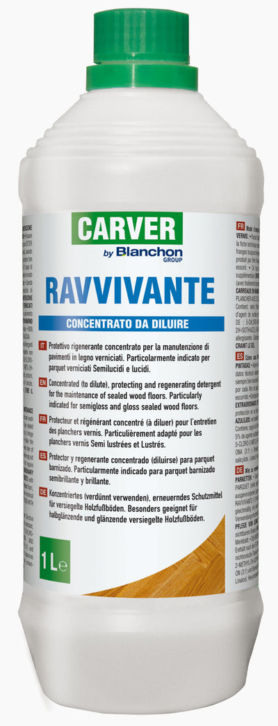 RAVVIVANTE 1L