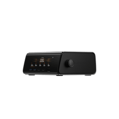 Caricabatterie da tavolo USB GaN 320 W 5 porte RAPID Pro EcoFlow