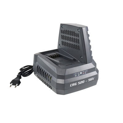 Caricabatterie CRG 520 Efco