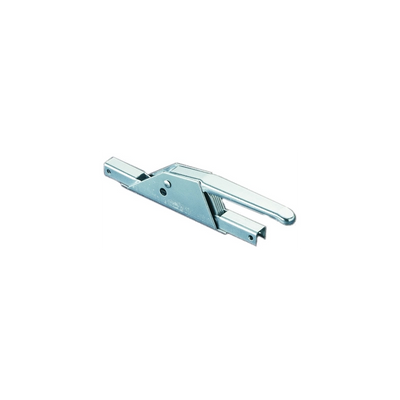 CARIGLIONE BREVETTATO ART. CAR 680