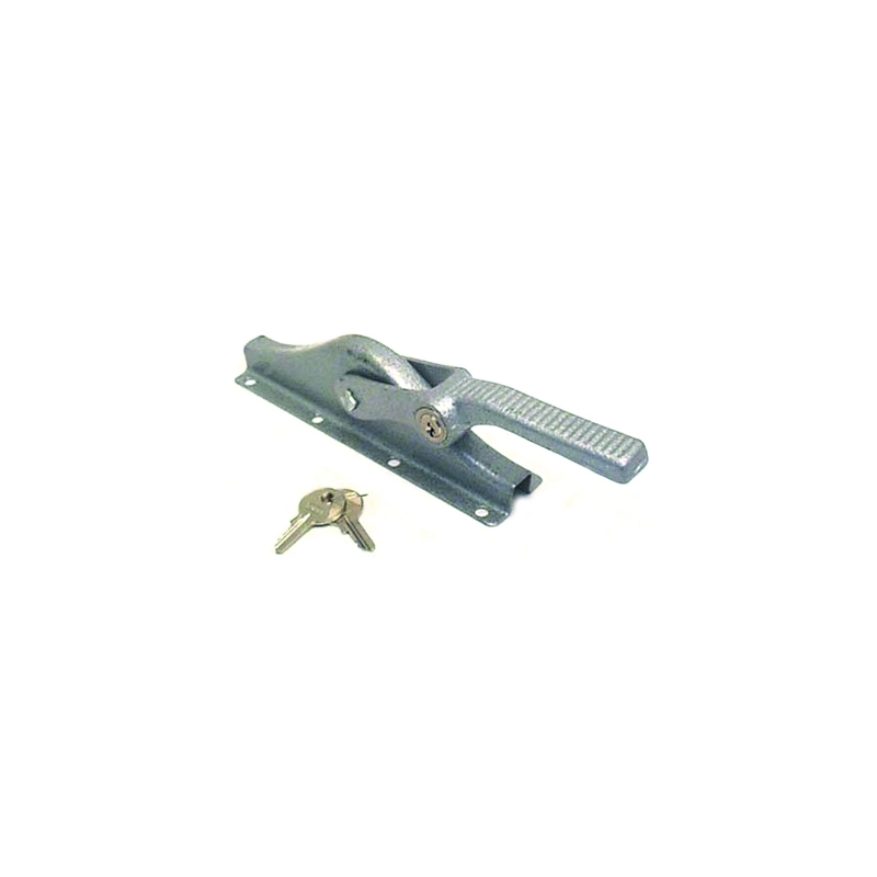 CARIGLIONE CON CILINDRO YALE 902/Z