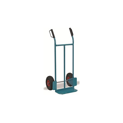 CARRELLO PS101.P