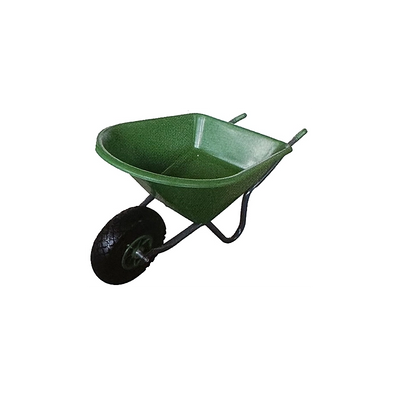 CARRIOLA PER BAMBINO