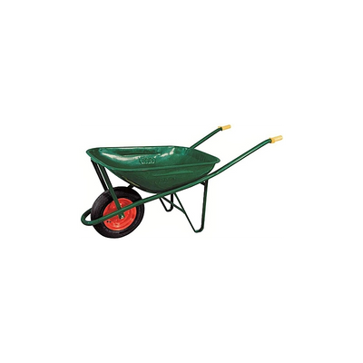 CARRIOLA SALDATA ITP38B
