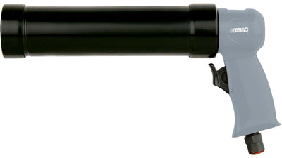 Utensile Pneumatico G-570 Abac