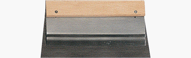 Spatola per vernici 27cm
