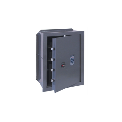 Cassaforte elettronica 82710