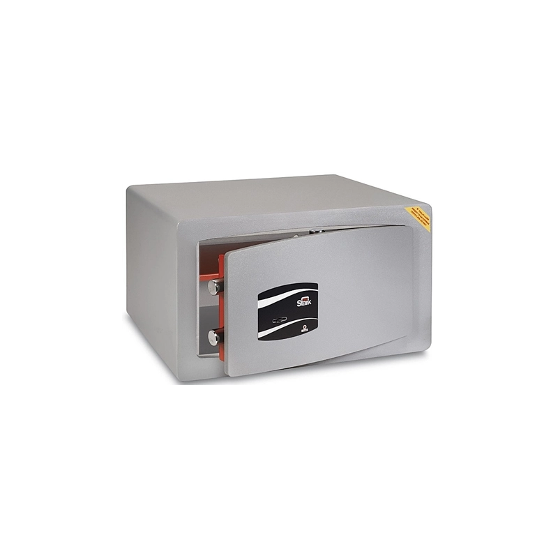 Casseforti a mobile serie 3800