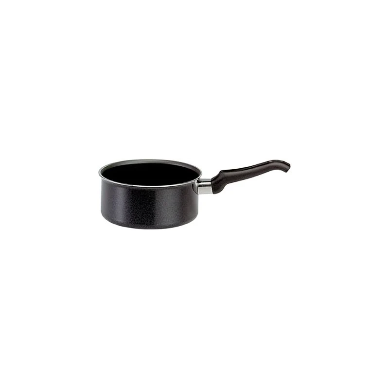CASSERUOLE 2 MANICI ANTIADERENTI 'FIRENZE'