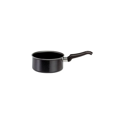 CASSERUOLE 2 MANICI ANTIADERENTI 'FIRENZE'
