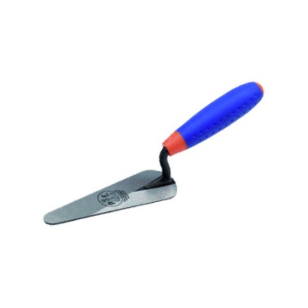 Cat tongue little trowel Sintesi handle Pavan