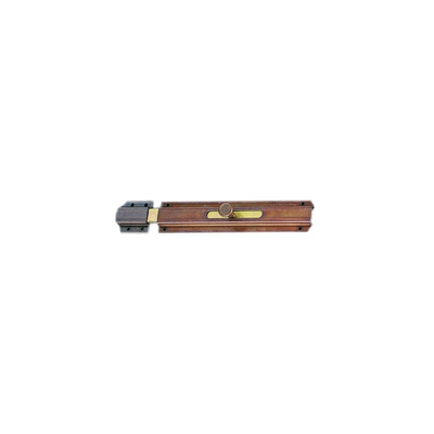 CATENACCI TRASVERSALI ART. 810
