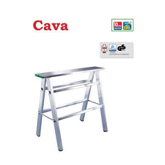 Cavalletto CAVA Facal