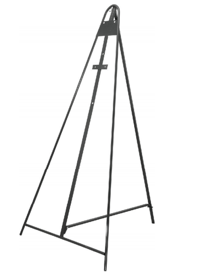 Sisas Cavalletto M7 regolabile