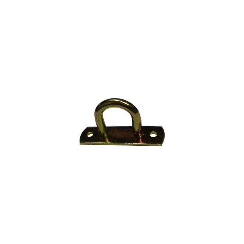 CAVALOTTO A MAGLIA TONDA ART.927