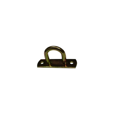CAVALOTTO A MAGLIA TONDA ART.927