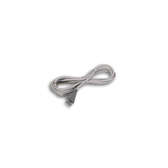 Cable para plancha art. 94020