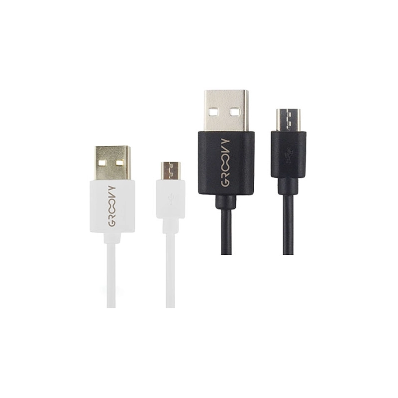 CAVO TELEFONO MICRO USB
