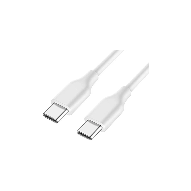CAVO TELEFONO USB-C - TYPE C