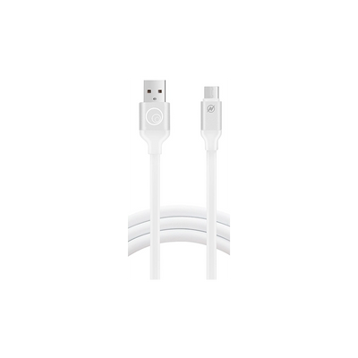 CAVO USB TYPE
