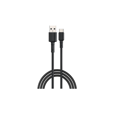 CAVO USB