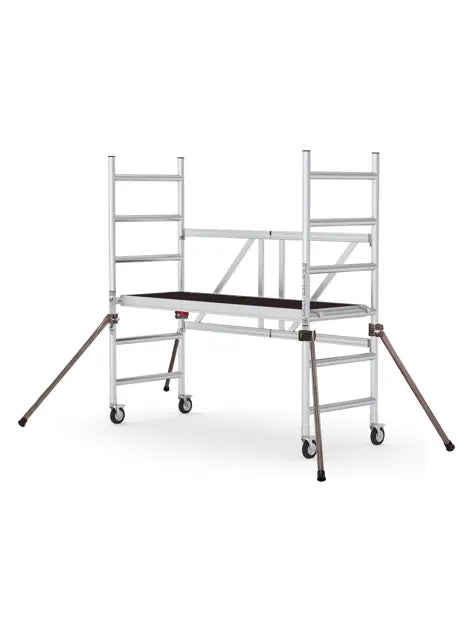 Svelt Trabattello Protube - Trabattelli