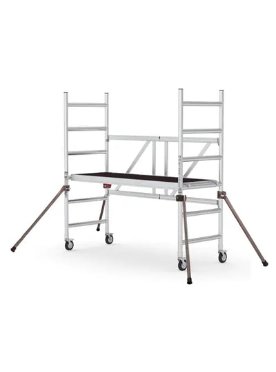 Svelt Trabattello Protube - Trabattelli