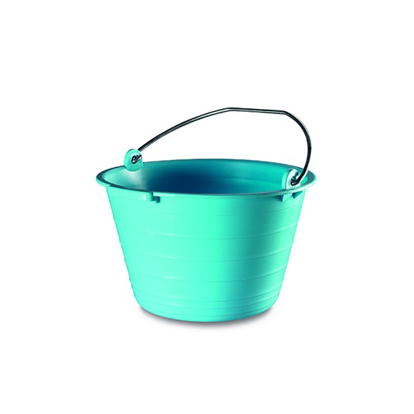 Pavan CELESTE extr resistant bucket 10 lt