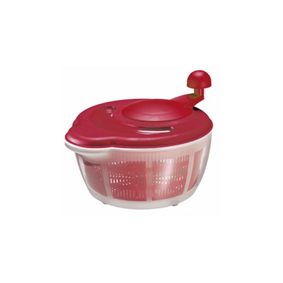 Centrifuga per insalata art. 2432