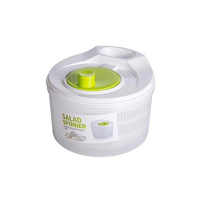 CENTRIFUGHE PER VERDURA