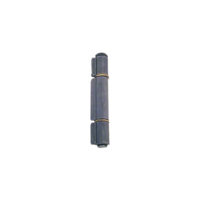 CERNIERE A 3 ALI ART. 1229