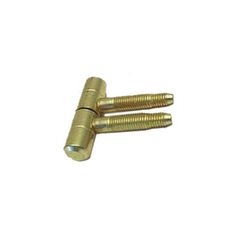 Anuba hinges, art. 20