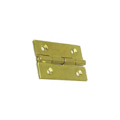 CERNIERE PER COFANETTI - 13x25