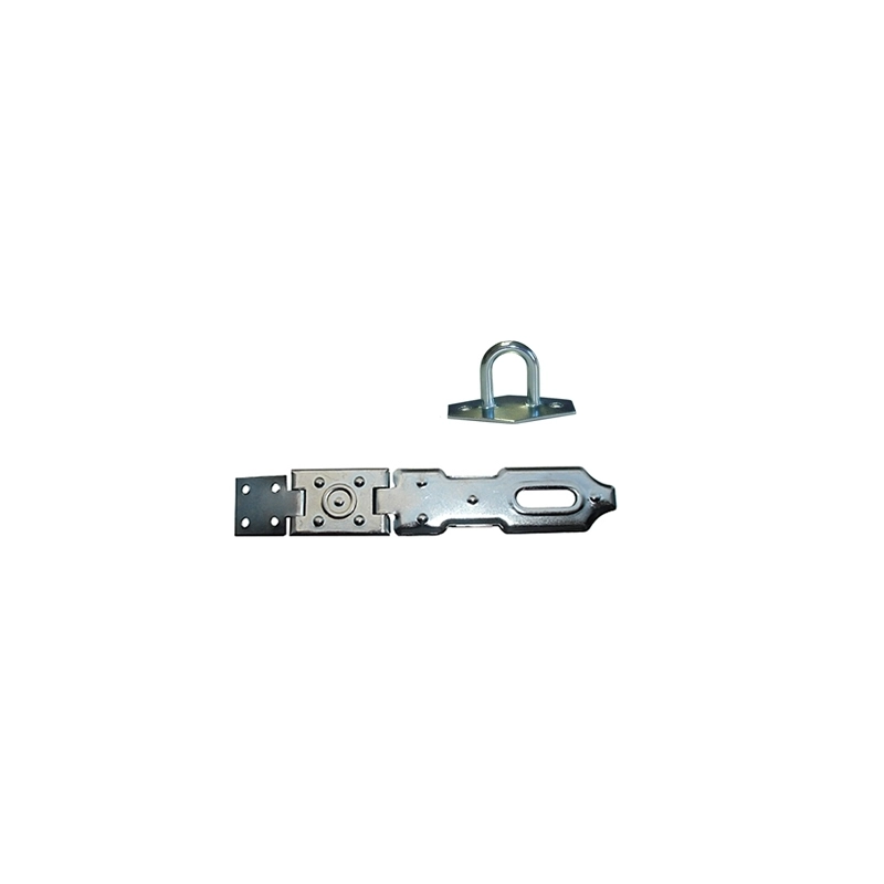 CERNIERE PORTALUCCHETTO