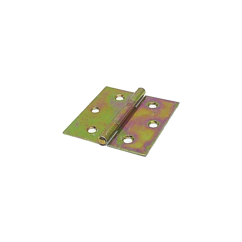 CERNIERE QUADRE LEGGERE ART. 121