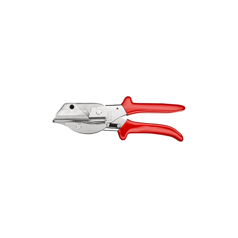 CESOIA PER CORNICI KNIPEX ART.9435