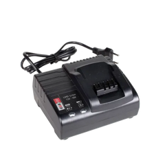 Battery charger Energy CAS Rubi