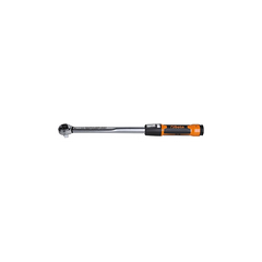 Torque wrench, art. 666/2