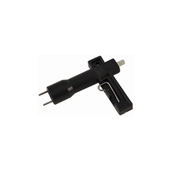 Chiave multifunzione per lampada stradale