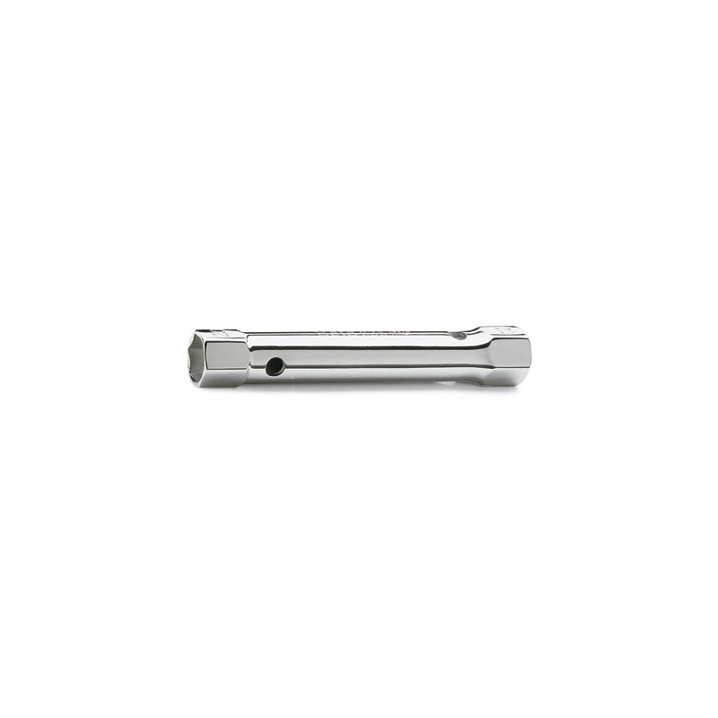 SERIE CHIAVI A TUBO DOPPIE ART.935/S