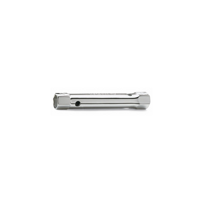 SERIE CHIAVI A TUBO DOPPIE ART.935/S