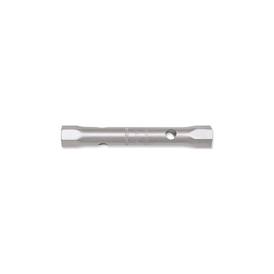 CHIAVI A TUBO DOPPIE ART.1092