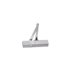 ذراع إغلاق باب طراز TS 83F