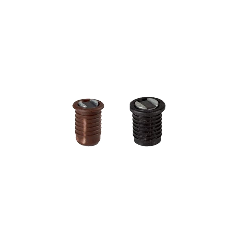 CHIUSURA MAGNETICA DA INCASSO