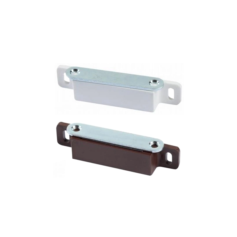 CHIUSURA MAGNETICA PER SPORTELLI PESANTI