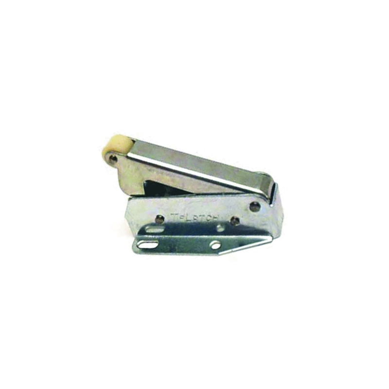 CHIUSURA 'TIP LATCH'