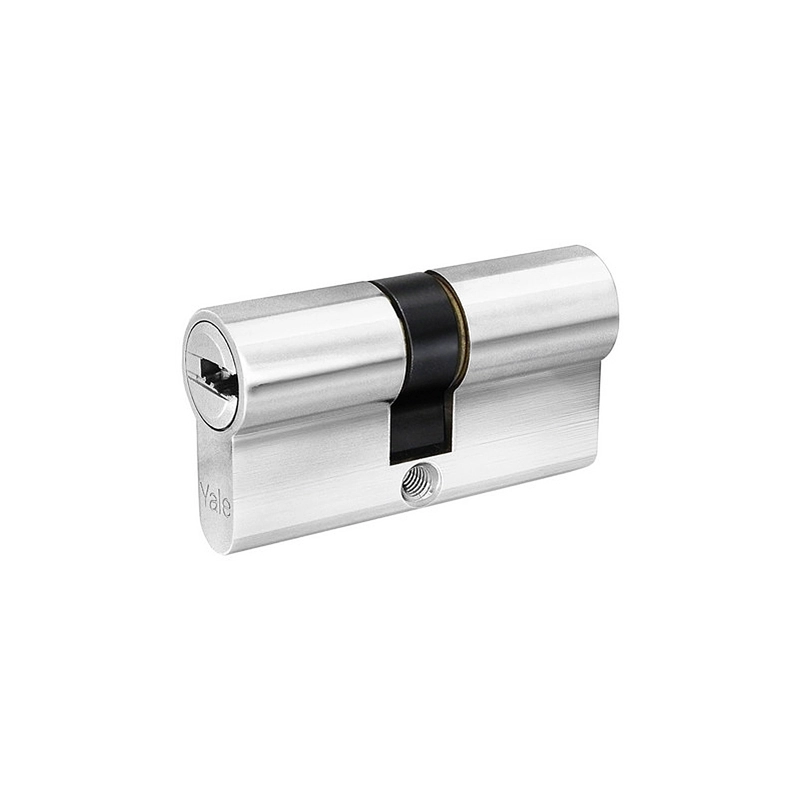 Cilindro di sicurezza Yale Y2S