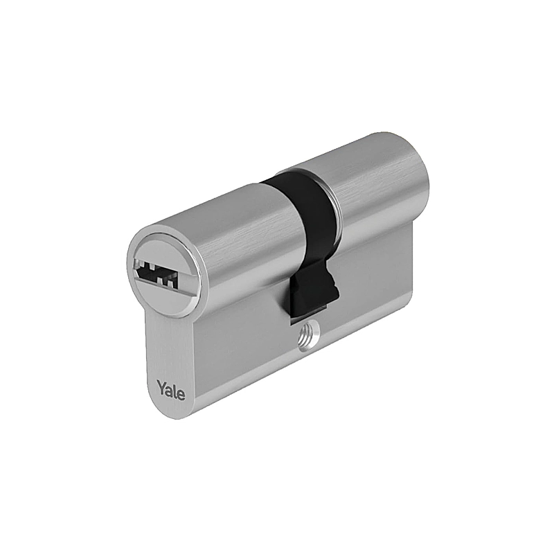 CILINDRO YALE Y1000 A PROFILO EUROPEO