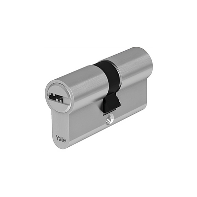 CILINDRO YALE Y1000 A PROFILO EUROPEO