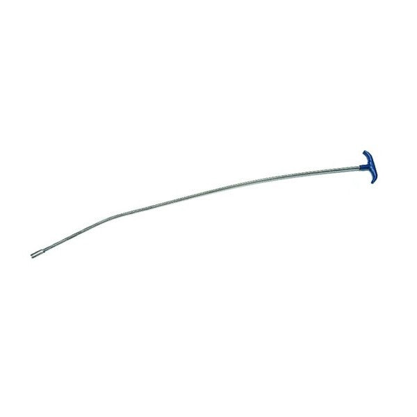 Pavan Cleaning tube brush handle